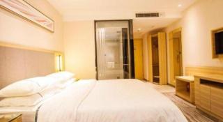 City Comfort Inn Zhanjiang Seaside Park Guanhai Corridor - Zhanjiang - 1