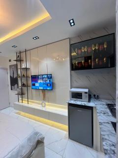 Emerald - Lagos - 8