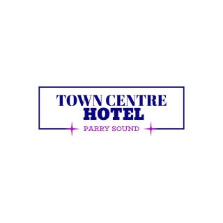 Town Centre Inn - Parry Sound - 1