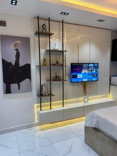 Emerald - Lagos - 4