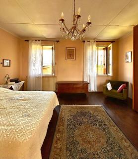 Campagna Pedemontana Veneta - - 9