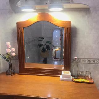 2000s Homestay Hue 2 - Thôn An Hòa - 8