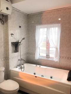 DU Home Huế - 7