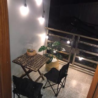 2000s Homestay Hue 2 - Thôn An Hòa - 6