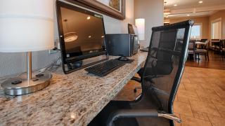 Best Western Timpanogos Inn - 5