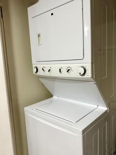 Central 2BDR Stay - Kupuis - 5