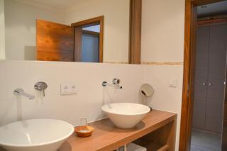 Hotel Gasthof Adler - Oberstdorf - 2