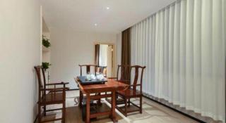City Comfort Inn Hechi Yizhou Erqiao - Qingyuan - 6