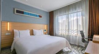 City Comfort Inn Shantou Chendian Government - Shantou - 1