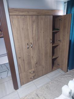 Galaxy Hotel Sultanahmet - Istanbul - 9