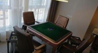 Lavande Hotels· Yueyang Linxiang Zhongfa - 3