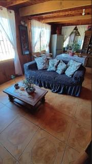 Casa El Tabo - El Tabo - 7