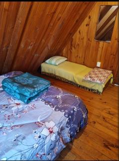 Casa El Tabo - El Tabo - 4
