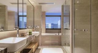 Zhejiang Cloud Mountain Deefly Hotel - Ningbo - 3