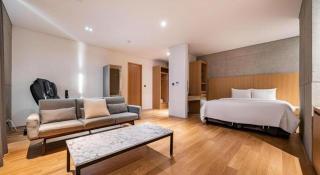 Hotel Haus - Gapyeong - 2