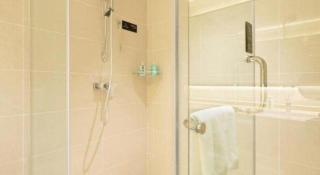 City Comfort Inn Haikou Xiuying District Wanda Plaza - 5