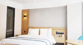 City Comfort Inn Shaoyang Wugang - Wugang - 2