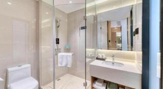 City Comfort Inn Lijiang Ancient Town - 4