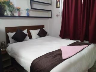 Corporate Guest House - 6