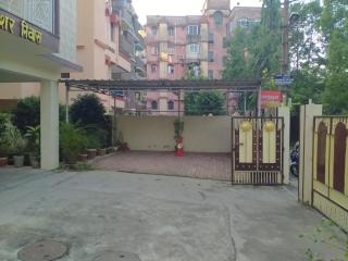 Corporate Guest House - Rānchī - 5
