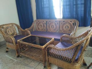 Corporate Guest House - Rānchī - 4