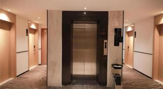 City Comfort Inn Fuchuan Fenghuang Road - Fuchuan - 2