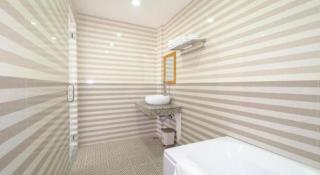 Bluesea Hotel Quy Nhon - 5