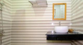 Bluesea Hotel Quy Nhon - Quy Nhon - 2