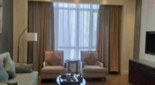 Ming Guan Hotel - Sihanoukville - 9