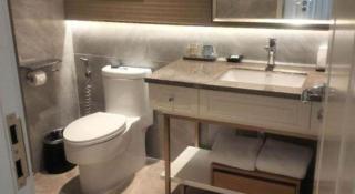 Ming Guan Hotel - 2