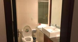 Shell Hotel Wuxi Jiangyin Zhutang Town - Wuxi - 5