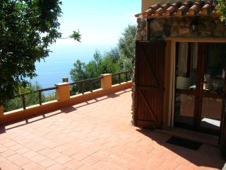 Casa Jacopo - 5