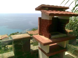 Casa Jacopo - Torre delle Stelle - 2