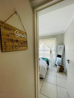 Blyde haven - Pretoria - 5