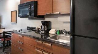 My Place Hotels Chicago West North Aurora - North Aurora - 7