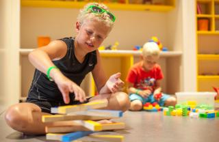 Kipriotis Maris Suites - 6