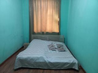 Comfortable Apartment - Aghk'ilisa - 5