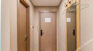 Super 8 Hotel Yizheng Walking Street - Yangzhou - 8