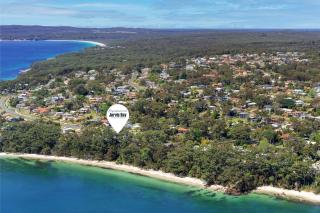 Rigel by Experience Jervis Bay - Vincentia - 5