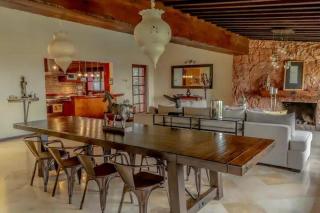 Casa Domm - Cuernavaca - 4