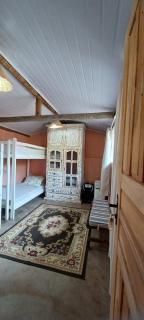 Sitio Reis Membeca - 9