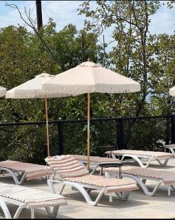 Hotel Chateau Kvareli - 5