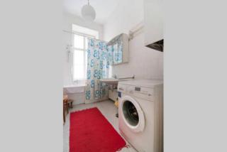 Grand, Central 2BR Apartment - Wien - 3