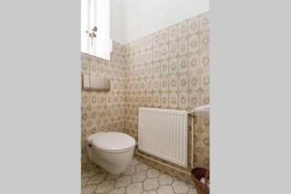 Grand, Central 2BR Apartment - Wien - 2