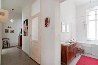Grand, Central 2BR Apartment - 1
