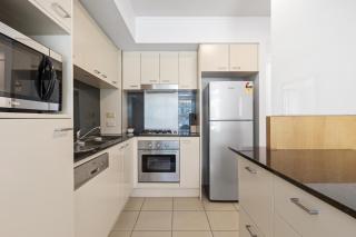 BB on the Park 504 - Gold Coast - 6