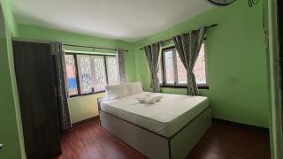 Trekking Lodge Nepal - Catmandu - 5