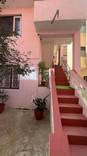 Trekking Lodge Nepal - Catmandu - 3