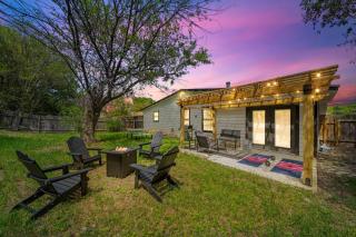Modern&kid friendly:Lackland|SeaWorld|Games|Pets - San Antonio - 9