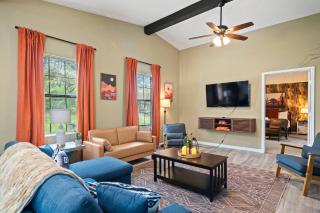 Modern&kid friendly:Lackland|SeaWorld|Games|Pets - San Antonio - 7